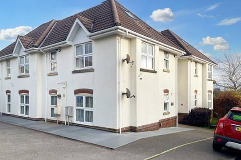undefined, Churchill Road, Poole BH12