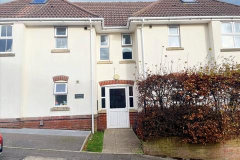 undefined, Churchill Road, Poole BH12