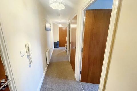 undefined, Churchill Road, Poole BH12