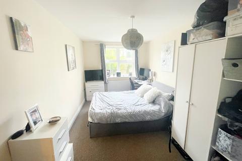 undefined, Churchill Road, Poole BH12