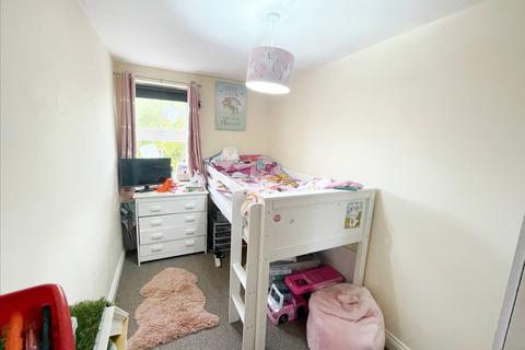 undefined, Churchill Road, Poole BH12