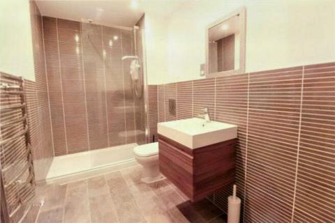 1 bedroom apartment for sale, Queens Road, Coventry, West Midlands, CV1