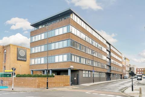 1 bedroom apartment for sale, Ogle Road, Southampton, Hampshire, SO14
