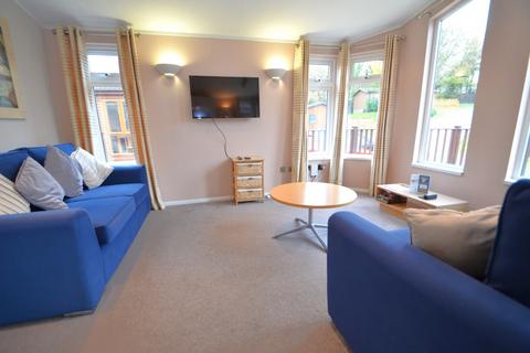 2 bedroom lodge for sale, Finlake Holiday Resort & Spa, Newton Abbot TQ13