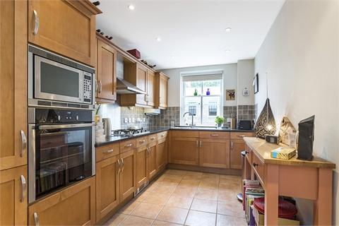 2 bedroom apartment to rent - Bentham House, Falmouth Road, London, SE1