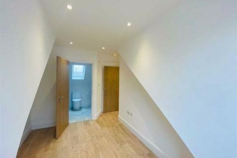 3 bedroom flat to rent - Nibthwaite Road (excluding parking), Harrow HA1