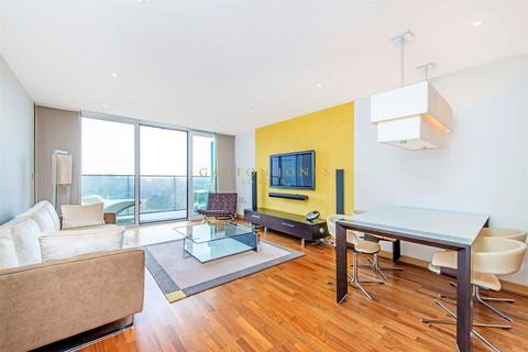 2 bedroom apartment for sale, Eustace Building, 372 Queenstown Road, London, SW11