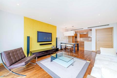 2 bedroom apartment for sale, Eustace Building, 372 Queenstown Road, London, SW11