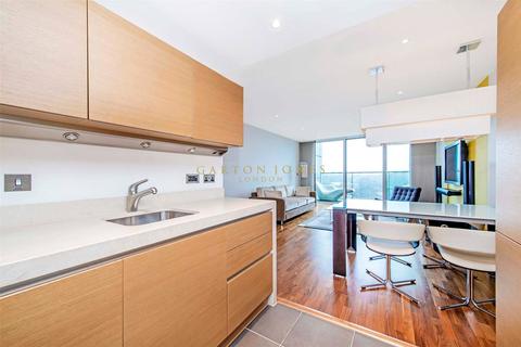 2 bedroom apartment for sale, Eustace Building, 372 Queenstown Road, London, SW11