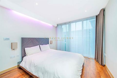 2 bedroom apartment for sale, Eustace Building, 372 Queenstown Road, London, SW11