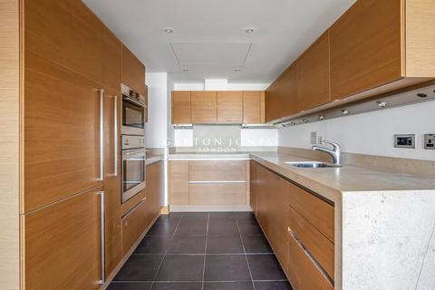 2 bedroom apartment for sale, Eustace Building, 372 Queenstown Road, London, SW11