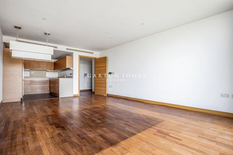 2 bedroom apartment for sale, Eustace Building, 372 Queenstown Road, London, SW11