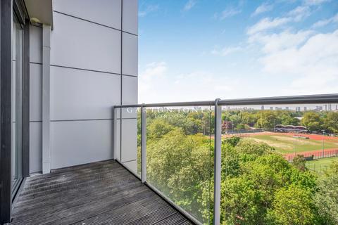 2 bedroom apartment for sale, Eustace Building, 372 Queenstown Road, London, SW11