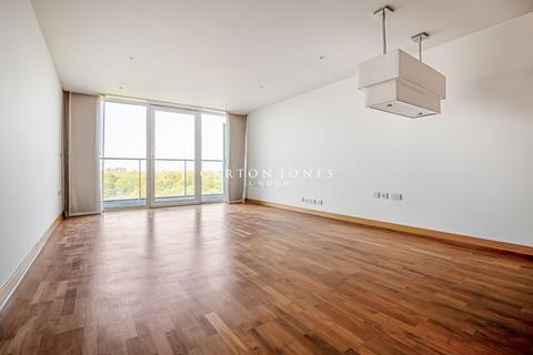 2 bedroom apartment for sale, Eustace Building, 372 Queenstown Road, London, SW11