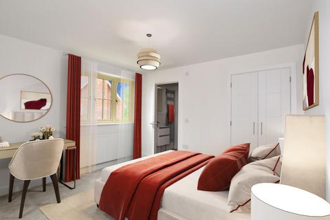 3 bedroom semi-detached house for sale - Limbourne Lane, Fittleworth, RH20