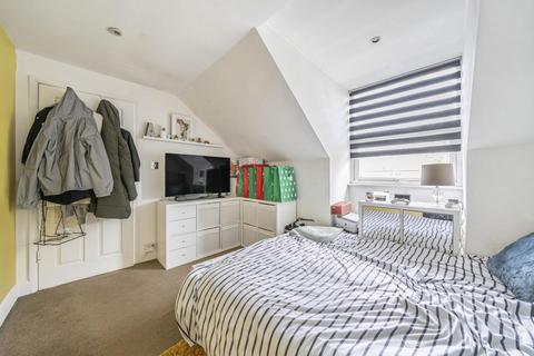 2 bedroom flat for sale, Blythe Hill, Catford