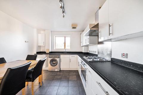 3 bedroom flat for sale - North Road, Holloway