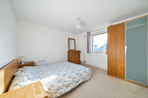3 bedroom flat for sale - North Road, Holloway