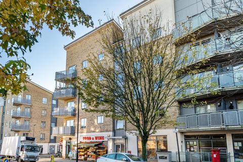 3 bedroom flat for sale - North Road, Holloway