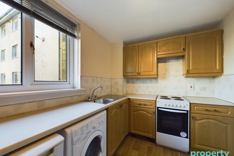 2 bedroom flat for sale - Brisbane Terrace, East Kilbride, South Lanarkshire, G75