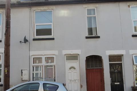 3 bedroom terraced house for sale - Bristol Street, Penn Fields Wolverhampton, WV3