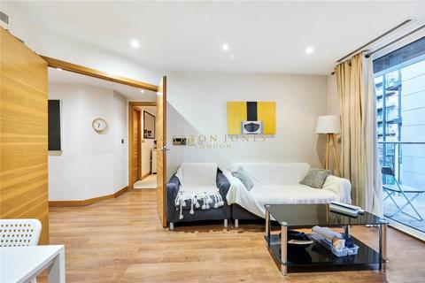 2 bedroom apartment for sale, Eustace Building, 372 Queenstown Road, London, SW11