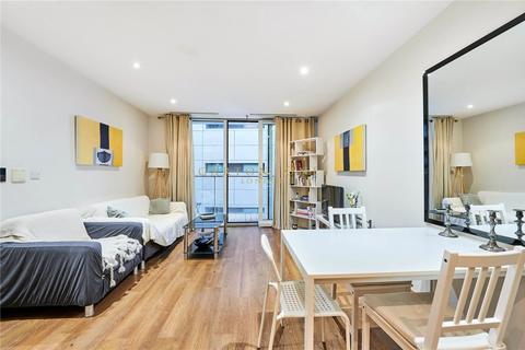 2 bedroom apartment for sale, Eustace Building, 372 Queenstown Road, London, SW11