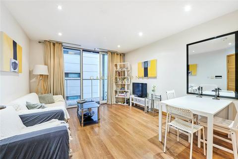 2 bedroom apartment for sale, Eustace Building, 372 Queenstown Road, London, SW11