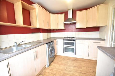 3 bedroom terraced house for sale, Ray Mill Road West, Maidenhead, Berkshire, SL6