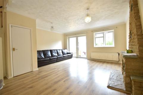 3 bedroom semi-detached house for sale, Ray Mill Road West, Maidenhead, Berkshire, SL6
