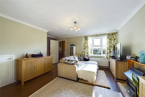 undefined, Palmera Avenue, Calcot, Reading, Berkshire, RG31