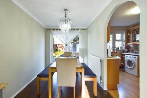 undefined, Palmera Avenue, Calcot, Reading, Berkshire, RG31