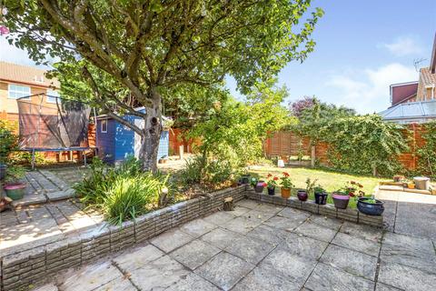 undefined, Palmera Avenue, Calcot, Reading, Berkshire, RG31