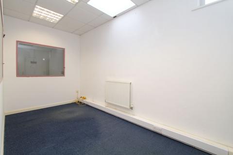 Office to rent, Dalston Gardens, Stanmore, HA7