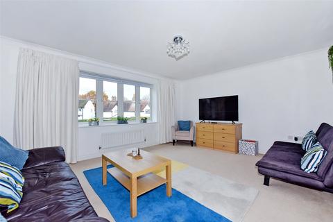 3 bedroom end of terrace house to rent - Canterbury Mews, Windsor, Berkshire, SL4