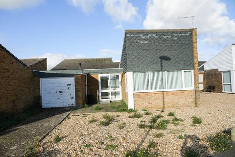 2 bedroom bungalow for sale, Pagham, Bognor Regis