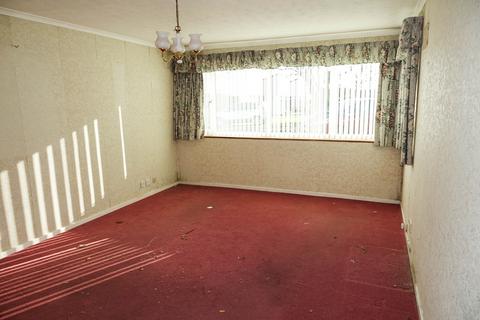 2 bedroom bungalow for sale - Pagham, Bognor Regis