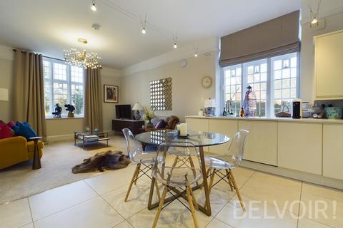 2 bedroom flat to rent - Leighton Park, Bicton Heath, Shrewsbury, SY3