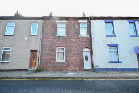 1 bedroom flat for sale - Gladstone Street, Roker