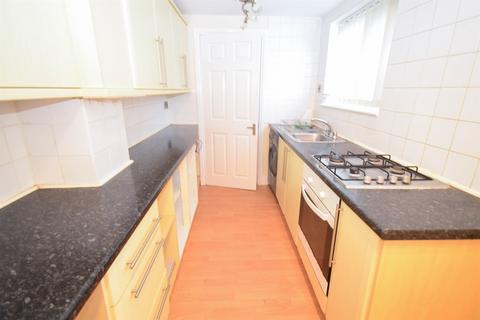 1 bedroom flat for sale, Gladstone Street, Roker