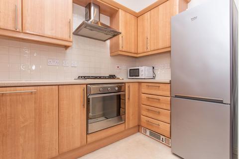 1 bedroom flat for sale, Falcon Close, Herne Bay, CT6