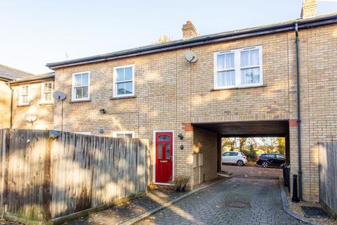 7 Falcon Close, Herne Bay, CT6 7LD