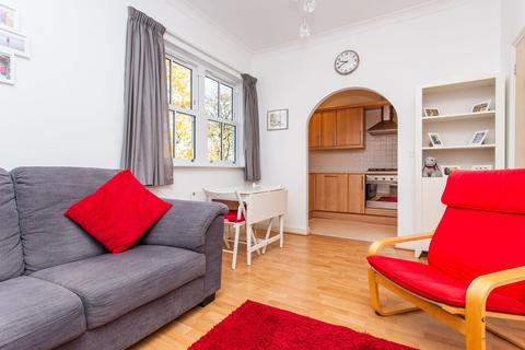 7 Falcon Close, Herne Bay, CT6 7LD