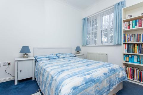 7 Falcon Close, Herne Bay, CT6 7LD