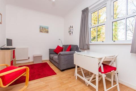 7 Falcon Close, Herne Bay, CT6 7LD
