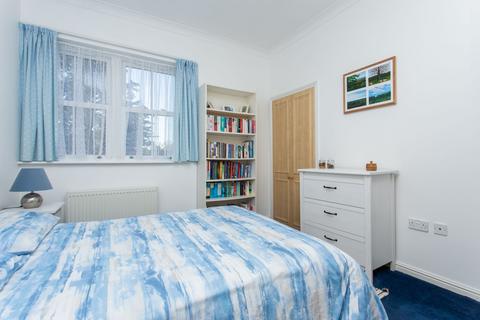 7 Falcon Close, Herne Bay, CT6 7LD