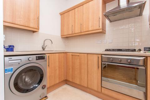 7 Falcon Close, Herne Bay, CT6 7LD