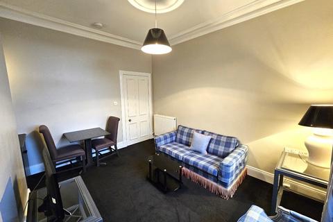 1 bedroom flat to rent, Union Grove, City Centre, Aberdeen, AB10
