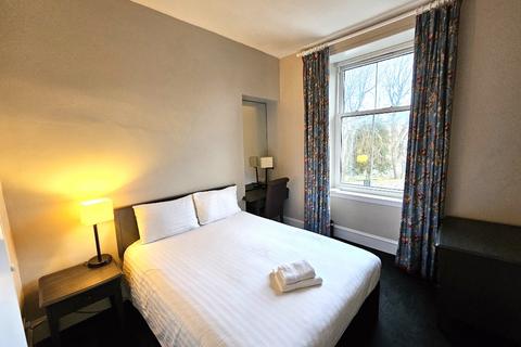 1 bedroom flat to rent, Union Grove, City Centre, Aberdeen, AB10