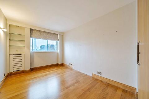 3 bedroom flat for sale, Grove End Road, St John's Wood, London, NW8